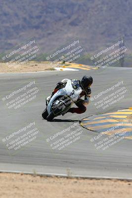 media/May-06-2024-Moto Forza (Mon) [[b33359f27d]]/1-Advanced/Session 4 (Turns 9 and 8)/